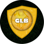 Golden Ball